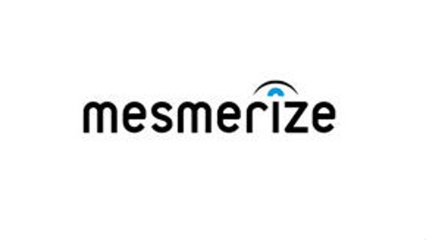 Brite Media Group Acquires Mesmerize Marketing