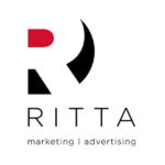 RITTA Celebrates Three Awards for Creativity in BMW Video Marketing