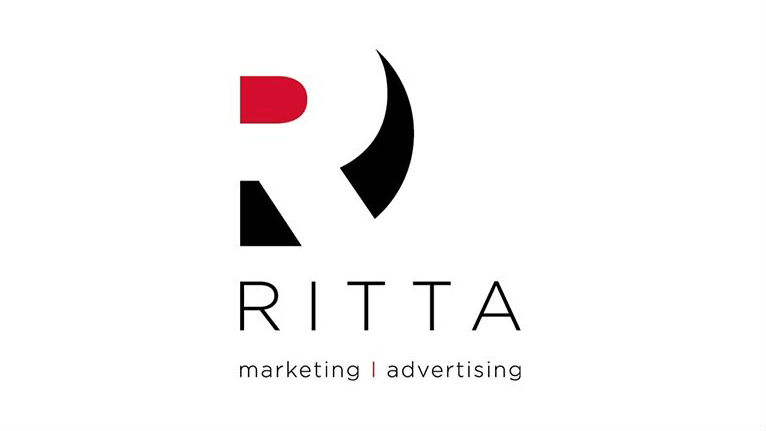 RITTA Celebrates Three Awards for Creativity in BMW Video Marketing