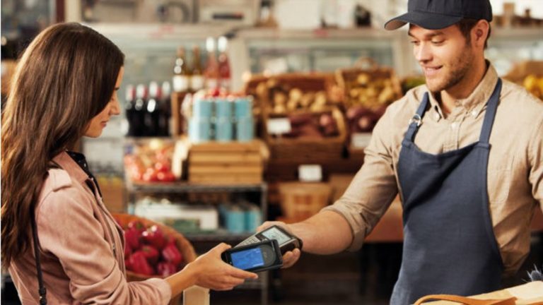 Samsung Pay Launches in Italy Continuing Global Expansion