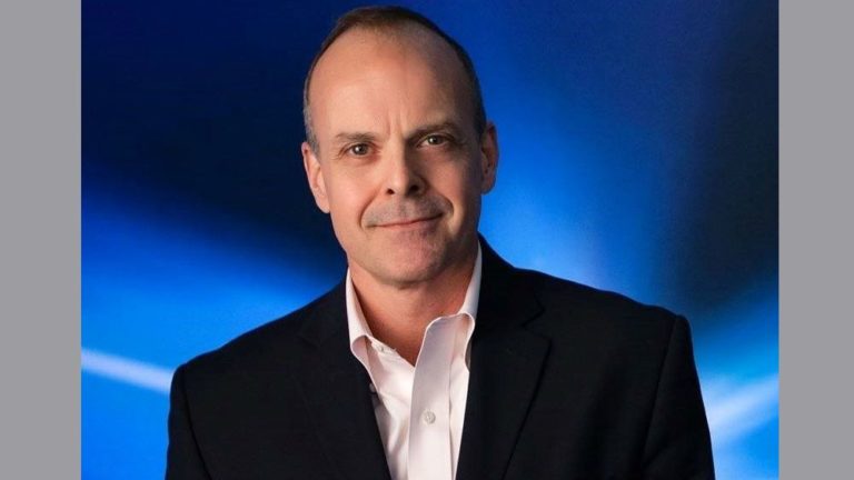 WPP Appoints Chris Preuss to Lead Team Ford Public Affairs