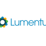 Lumentus Expands Expertise; Adds Strategic Messaging Veteran