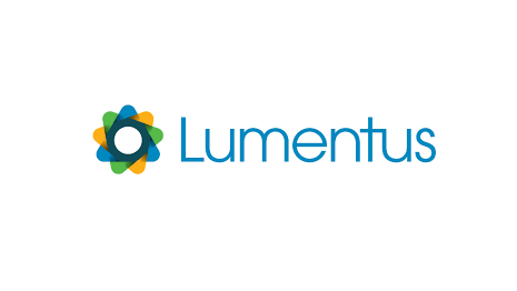 Lumentus Strengthens SEO Expertise as Part of Wider Expansion