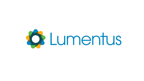 Digital Agency Lumentus Expands Expertise; Adds Digital Marketing Veteran