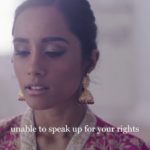 Lancôme Launches Write Her Future Campaign