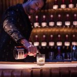 Grand Marnier "Live Grand" Brand Campaign Taps Famed Director Joseph Kahn