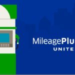 BP and United Airlines Introduce Joint Reward Programme