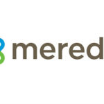 Meredith Corporation Logo