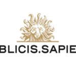 Publicis.Sapient partners with UiPath