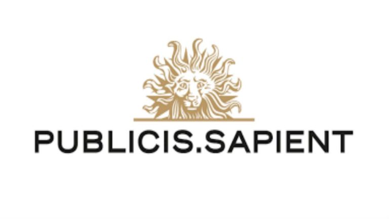 Publicis.Sapient Appoints Teresa Barreira as Chief Marketing Officer