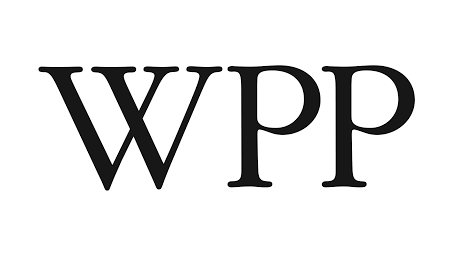 WPP Named World’s Most Effective Communications Group