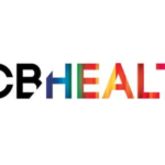 FCB Health / FCBCure