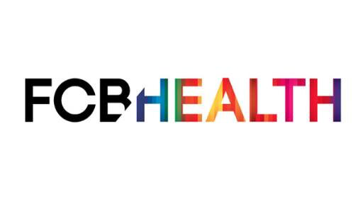FCB Health Named “Healthcare Network of the Year”