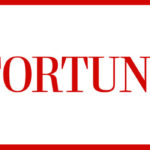 Fortune-Logo-Red-Border