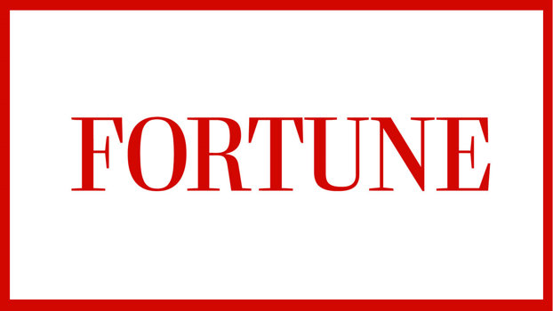 Meredith Corporation And Magenta Launch Fortune Italy