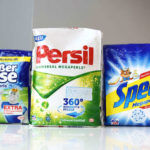 Henkel Expands Use of Regranulated Resin in Flexible Packaging