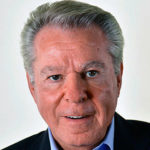 Irwin Gotlieb Transitions to Senior Advisor to WPP from Chairman Role