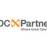 MDC Partners and Instrument Team Up in Strategic Partnership