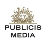 Publicis Media Aligns EMEA and APAC Markets under Single Leadership