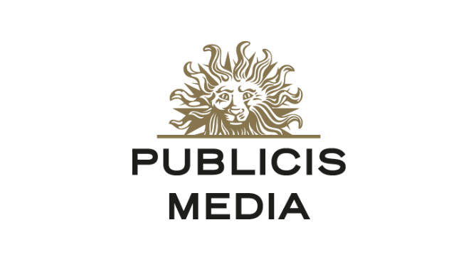 Publicis Media Aligns EMEA and APAC Markets under Single Leadership