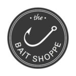 PRIMARK Names The Bait Shoppe Its Agency of Record