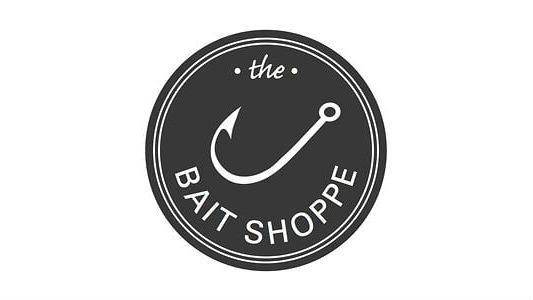 PRIMARK Names The Bait Shoppe Its Agency of Record