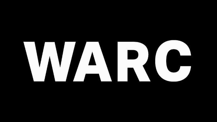 WARC to Join Cannes Lions’ New Digital Offering, The Work