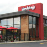 Wendy's Unveils New Smart Family of Designs for New Stores Worldwide