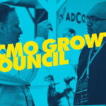 cmo_growth_council cannes lions