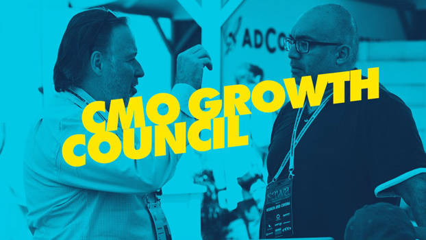 Cannes Lions and ANA Launch CMO Growth Council
