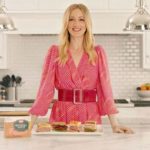 Hormel Make the Natural Choice Campaign Returns with Judy Greer