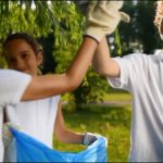 P&G Focuses on Enabling and Inspiring Positive Impact in the World