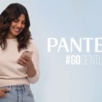 Pantene Teams Up with Priyanka Chopra in Go Gentle Campaign