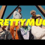 Kellogg's PRETTYMUCH