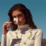 Marc Jacobs Fragrances New Daisy Love Ad Features Kaia Gerber