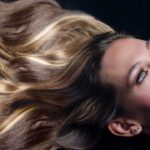 Suave Campaign Pulls Curtains on Crazy Tricks in Hair Ads