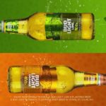 Bud Light Introduces Two New Flavours Just In Time for Summer