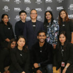 MSL Expands Footprint in ASEAN Countries by Rebranding Operations