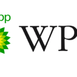 BP WPP logo