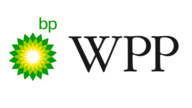 BP Appoints WPP as Its Preferred Global Partner