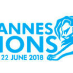Cannes Lions 2018 v3