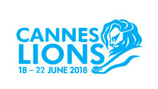 Google named the Cannes Lions Creative Marketer of the Year 2018