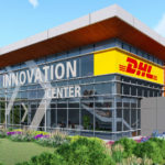 DHL Innovation Center Chicago