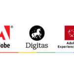 Digitas Adobe