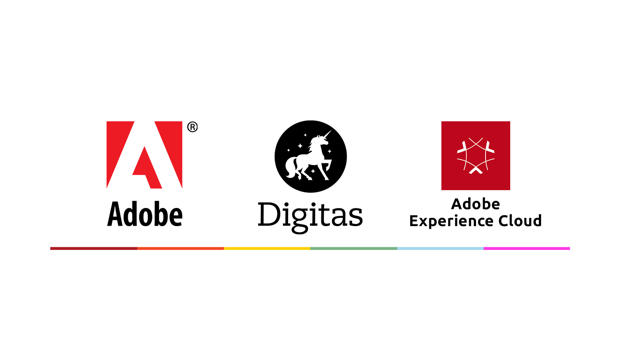 Digitas Completes Adobe Multi-Solution Learning Programme