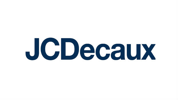 JCDecaux Launches Automated Planning and Trading Platform