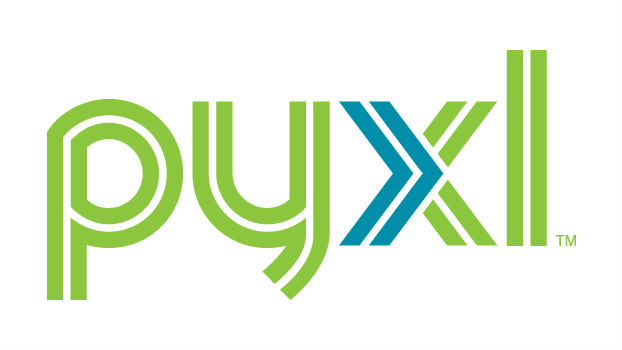 Pyxl Hires Former CEO of Lonely Planet Daniel Houghton as CEO