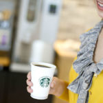 Starbucks and Nestlé Form Global Coffee Alliance