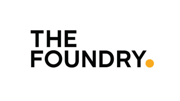 The Foundry Wins Three Webby Awards For Innovation In Virtual Reality