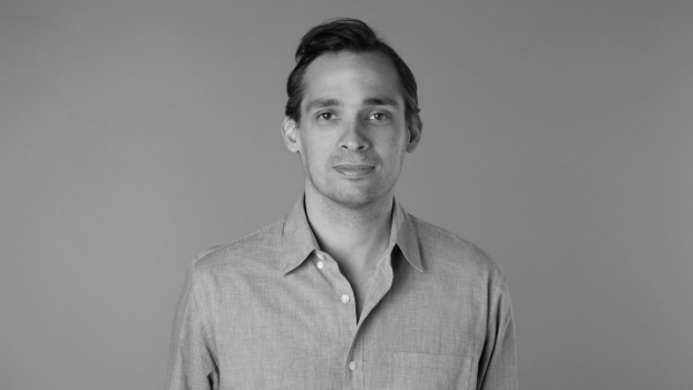 Helder Santo Joins Wunderman As President Of New York Office